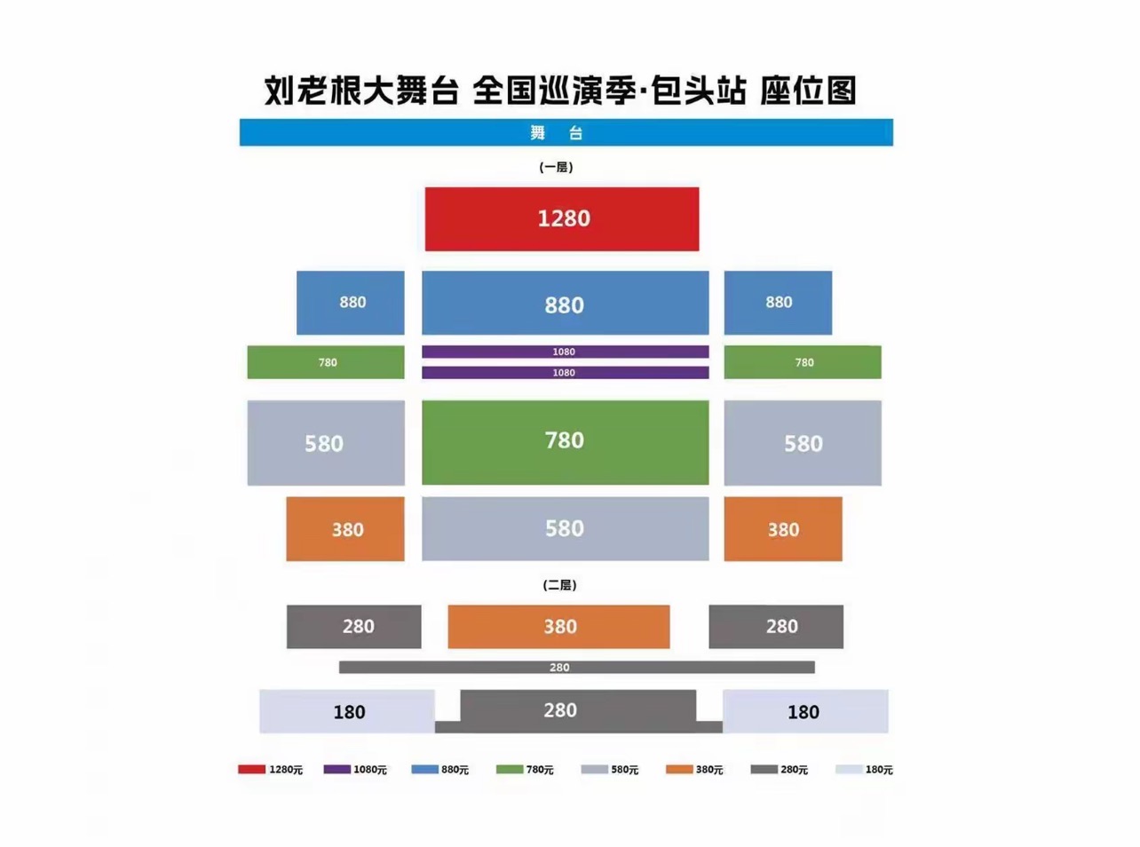 1763538100103855.jpg 微信图片_20251119153508_452_14.jpg