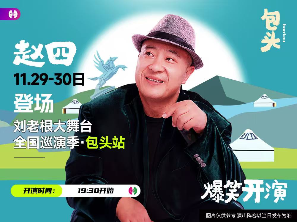 1763538126668550.jpg 微信图片_20251119153505_448_14.jpg