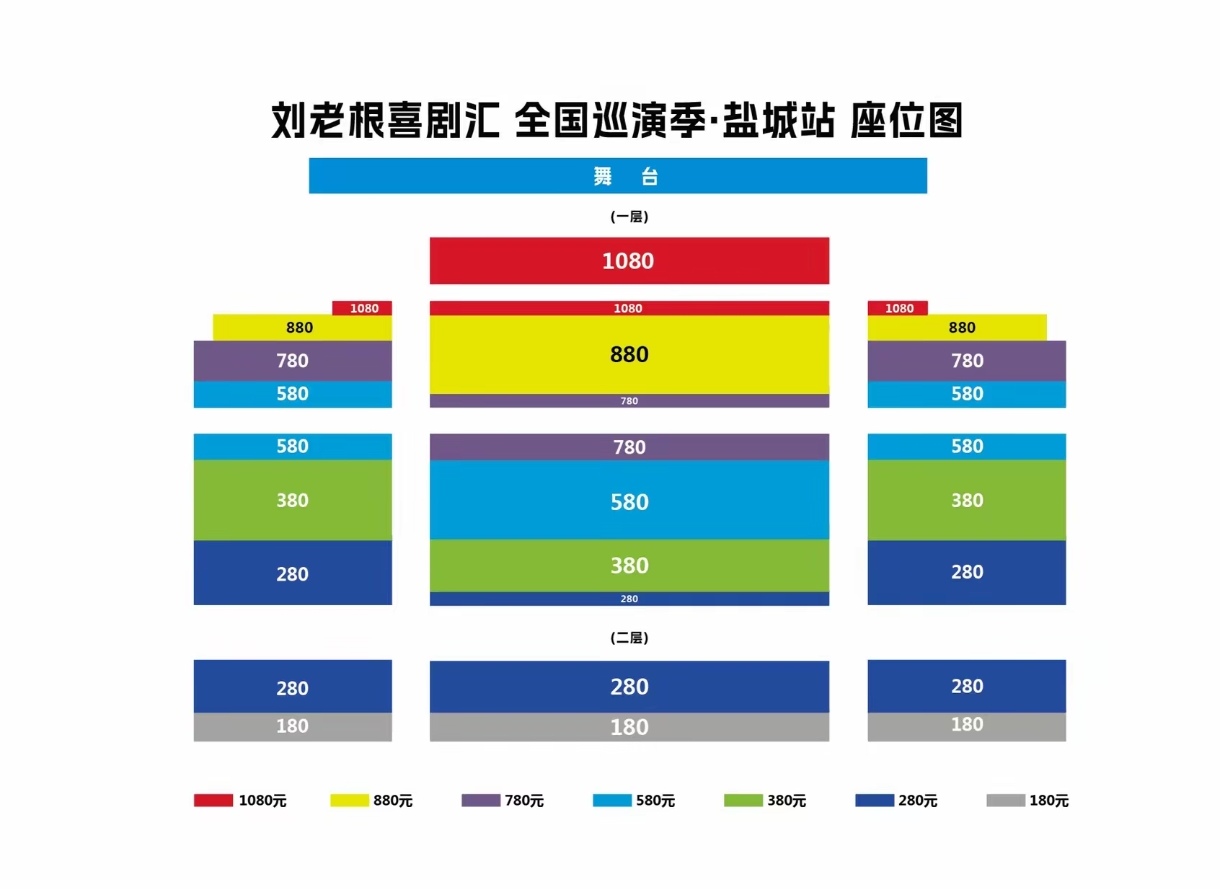 1765851161878513.jpg 微信图片_20251213180620_603_14.jpg