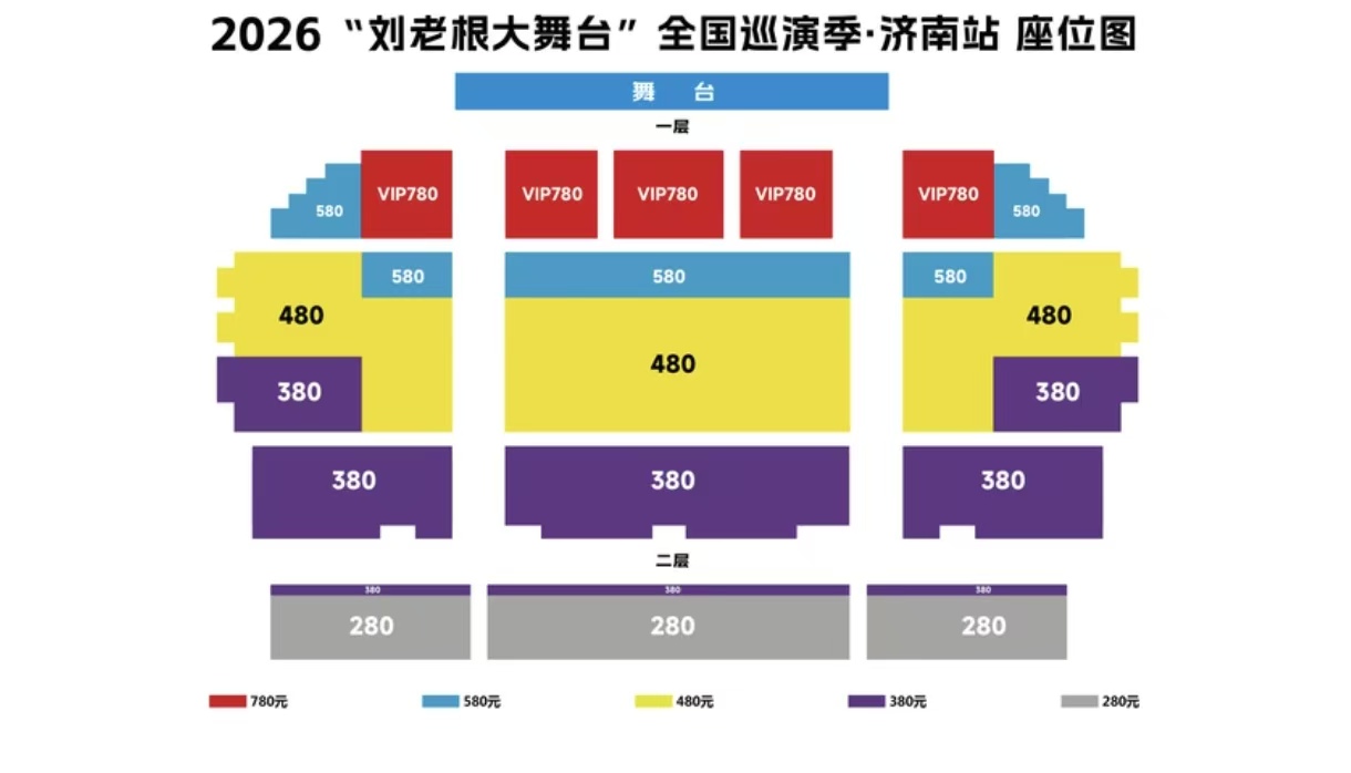 微信图片_20260627135801_6_10.jpg