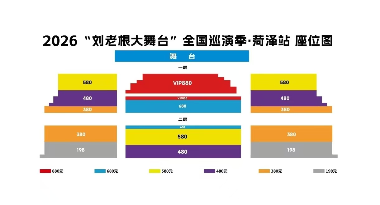 微信图片_20261007101815_43_4.jpg